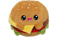 Plüsch Yummis Burger