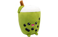 Plüsch Yummis Bubble Tea