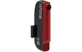 Stick+ Drive Rear V2 schwarz