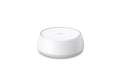 TP-Link Deco BE25, 1-Pack, WiFi-7 2x2.5 Gigabit Ports