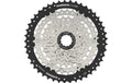 Shimano Kassette ESSA CS-HG400 8-Gang 11-45 Zähne