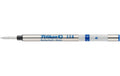 Pelikan Tintenrollermine 338 blau M 10 Stk.