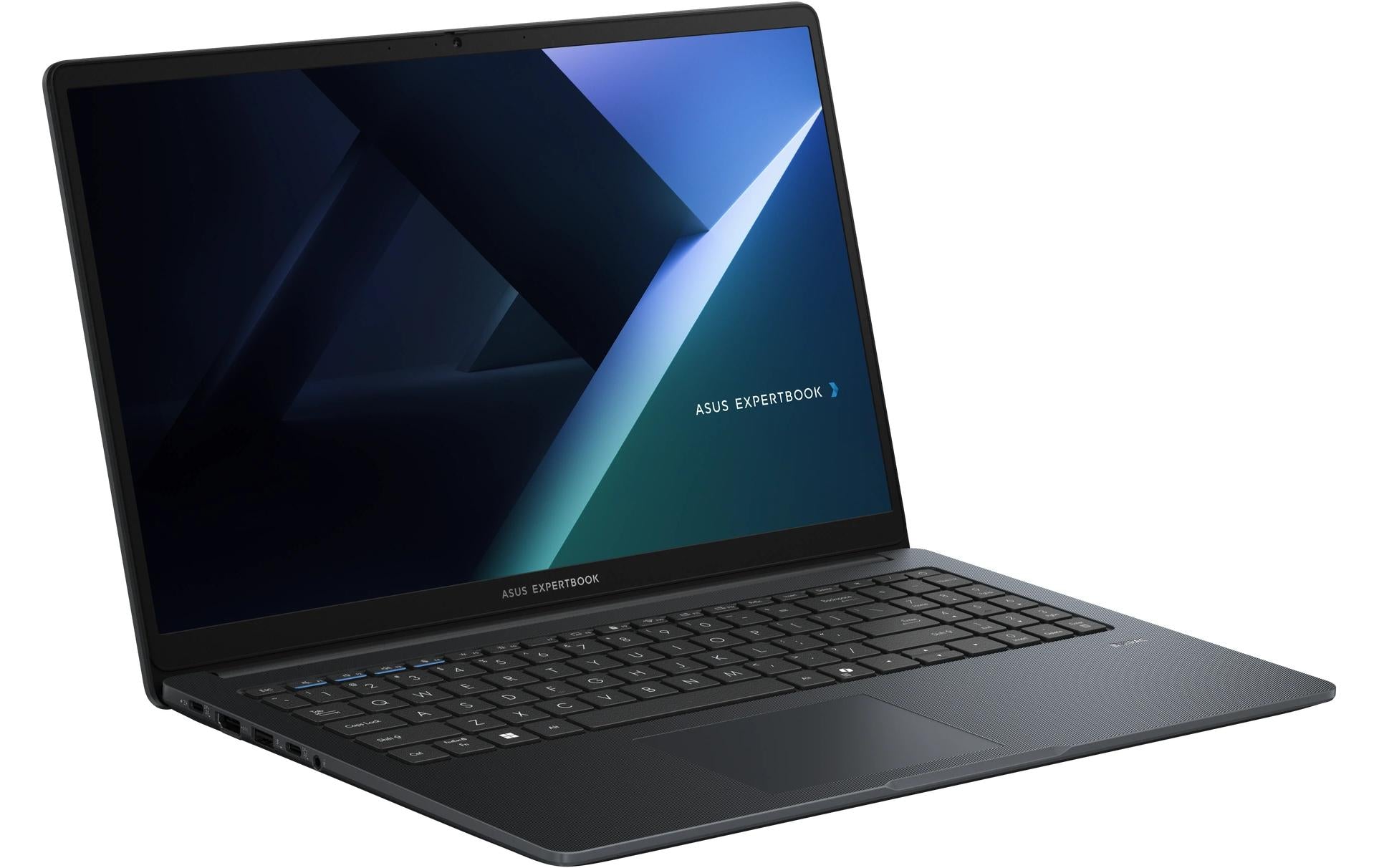 ASUS B1503CVA-S71448X, CORE 7 150U, W11-P