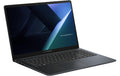 ASUS B1503CVA-S71449X, CORE 7 150U, W11-P