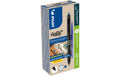 PILOT BG Frixion Ball Plus+ Greenpack 0.7mm, 10+10 Refills, blau