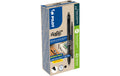 PILOT BG Frixion Ball Plus+ Greenpack 0.7mm, 10+10 Refills, schwarz