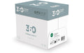 360 Kopierpapier  Everyday A4, 80 g/m², 1 Palette