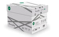 360 Kopierpapier Everyday A3, 80 g/m², 1 Palette, 50`000 Blatt
