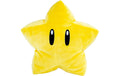 Super Mario Mocchi-Mocchi Megaplüsch Superstern