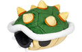 Plüsch Mario Kart Mocchi-Mocchi Bowsers Shell