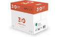 360 Kopierpapier Excellent - 1 Palette A4, 80 g/m², 100'000 Blatt