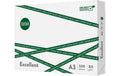 360 Kopierpapier Excellent A3, 80 g/m², 500 Blatt