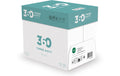 360 Kopierpapier Office - 1 Palette A4, 80 g/m², 100'000 Blatt