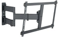 Vogels 6VO TVM 3845B
