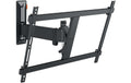 Vogels 6VO TVM 3625B