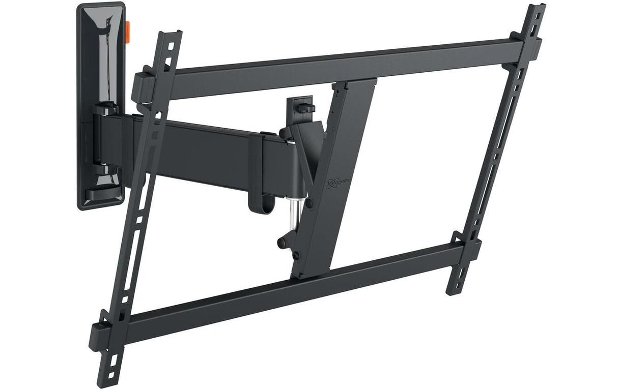 Vogels 6VO TVM 3625B