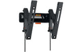 Vogels 6VO TVM 3215B neigbar, 15KG, 19-43", 200x200mm, schwarz