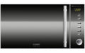 Caso Mikrowelle MG20 Ceramic Menu 800W