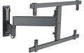 Vogels 6VO TVM 3665B