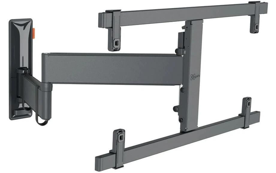 Vogels 6VO TVM 3665B