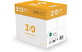 360 Kopierpapier Premium A4, 80 g/m², 2500 Blatt