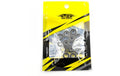 Yeah Racing Tamiya Kugellager Set Tamiya M05 / M06