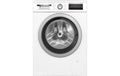 Bosch Waschmaschine WUU28T10CH