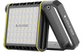 Led Lenser AF8R Work 4000lm / 5 Helligkeitsstufen / IP67