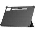 Lenovo Idea Tab Pro Folio Case für Idea Tab Pro