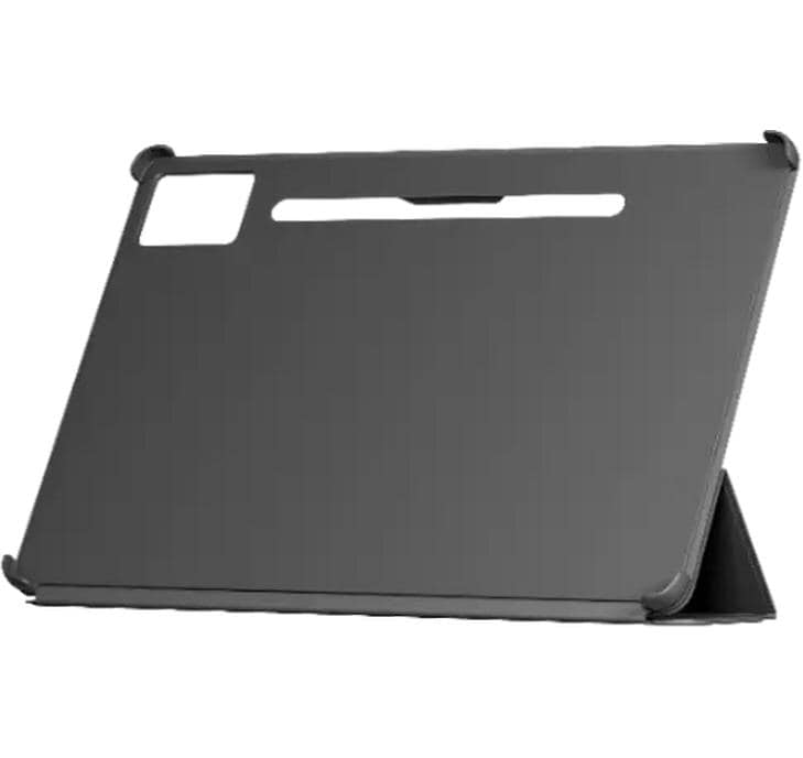 Lenovo Idea Tab Pro Folio Case für Idea Tab Pro