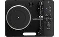 KORG handytraxx tube