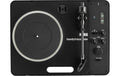 KORG handytraxx tube J