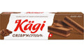 Kägi Crisp'n Cream Choco 110 g