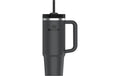 Stanley Quencher FlowState 1.18l black