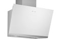 Siemens Abzugshaube LC81KAN20 A+, 51dB, 4 Stufen