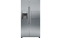 Siemens Foodcenter KA93GAIDP