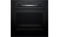 Bosch Einbaubackofen HBA514BB3