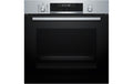 Bosch Einbaubackofen HBG578BS3