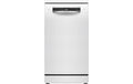 Bosch Geschirrspüler SPS4HKW49E