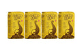 Chicco dOro Tradition Bohnen 4 x 1000g