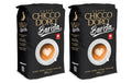 Kaffeebohnen Barista 2 x 500 g