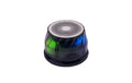 4smarts Lautsprecher SoundCharge MagSafe, schwarz