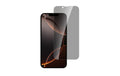 4smarts Second Glass Privacy iPhone 16e