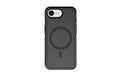 4smarts Defend Case iPhone 16e