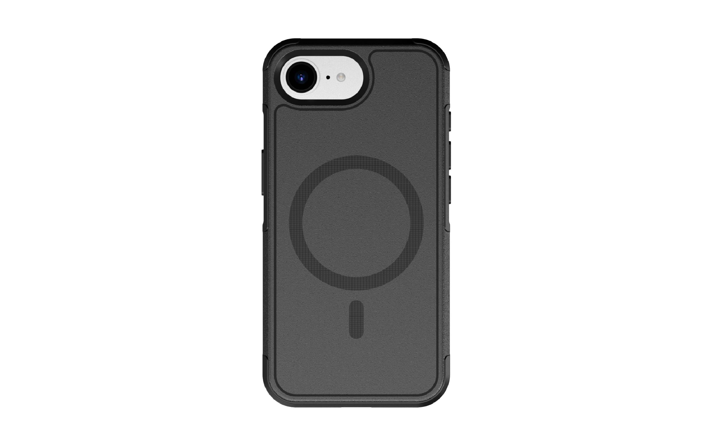 4smarts Defend Case iPhone 16e