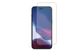 4smarts Second Glass 2.5D iPhone 16e