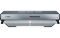 Bosch Wandhaube DUL63CC50