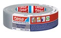 tesa Pro Strong Duct Tape Grau - 50 m x 38 mm