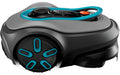 Gardena Mähroboter smart SILENO free 800