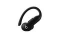 Apple Powerbeats Pro 2 Earbuds Jet Black, ANC, bis 45h Akku